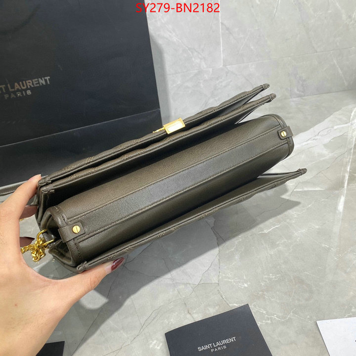 ID: BN2182 $: 279USD,