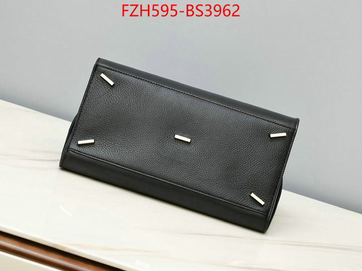 ID: BS3962 $: 595USD,