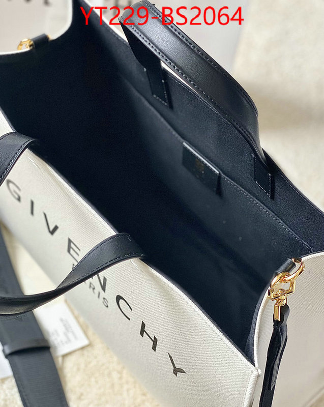 luxury 7 star replica ID: BS2064 $: 229USD,