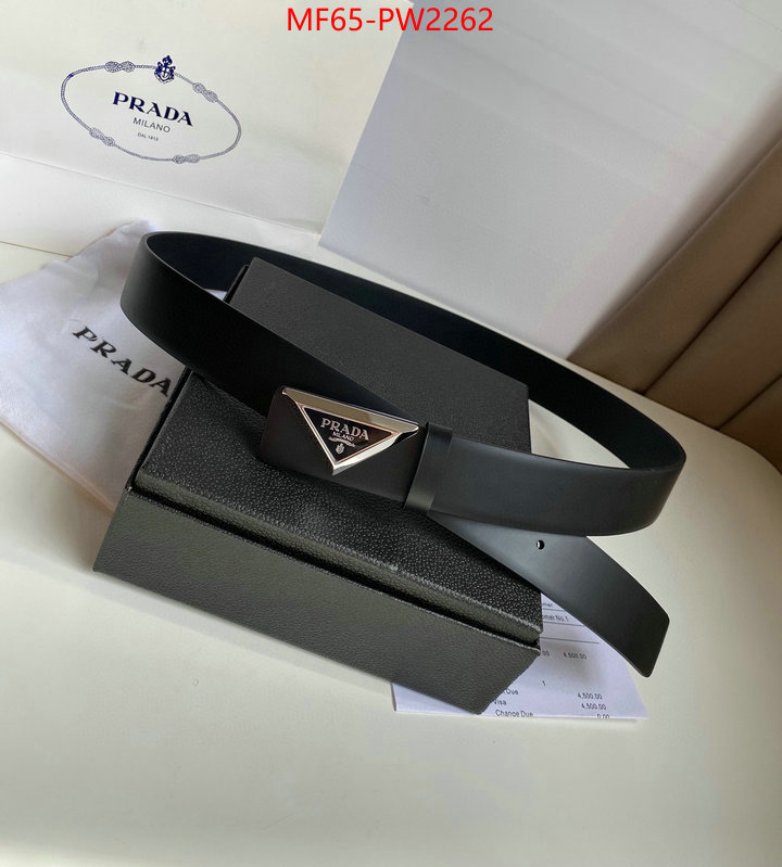 aaaaa+ replica ID: PW2262