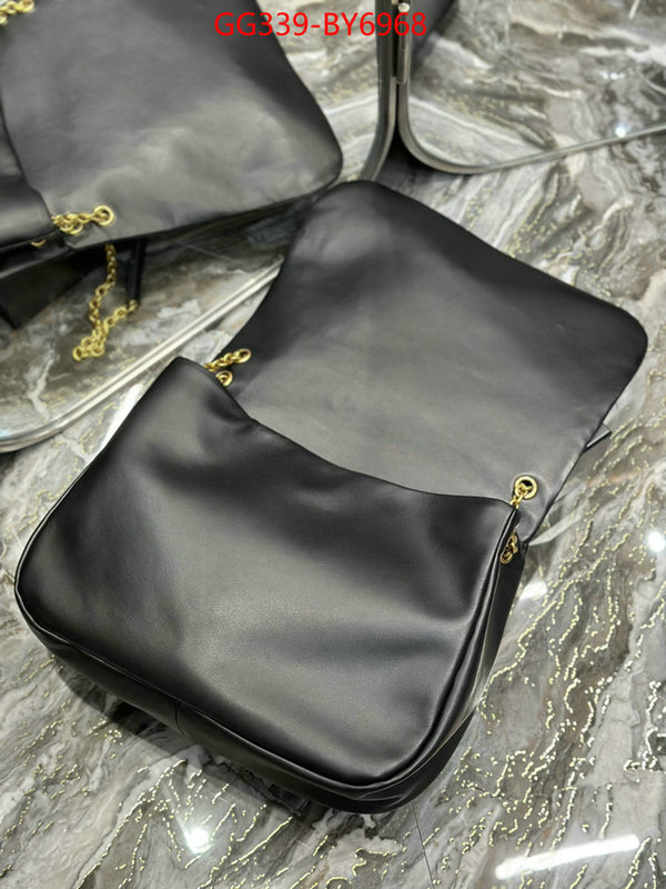 wholesale china ID: BY6968 $: 339USD,