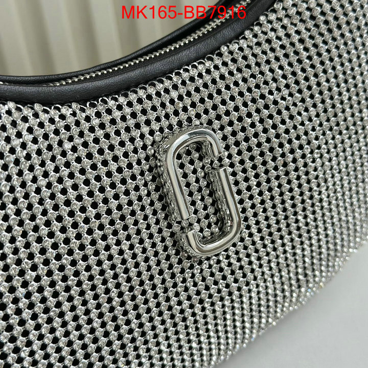ID: BB7916 $: 165USD,