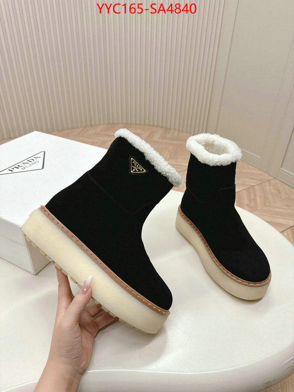 online store ID: SA4840