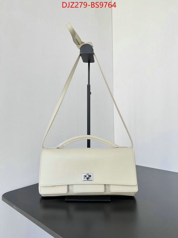Balenciaga Bags(TOP)-Other Styles- replica designer ID: BS9764 $: 279USD,