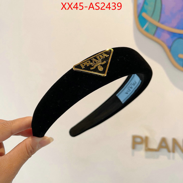 shop designer replica ID: AS2439