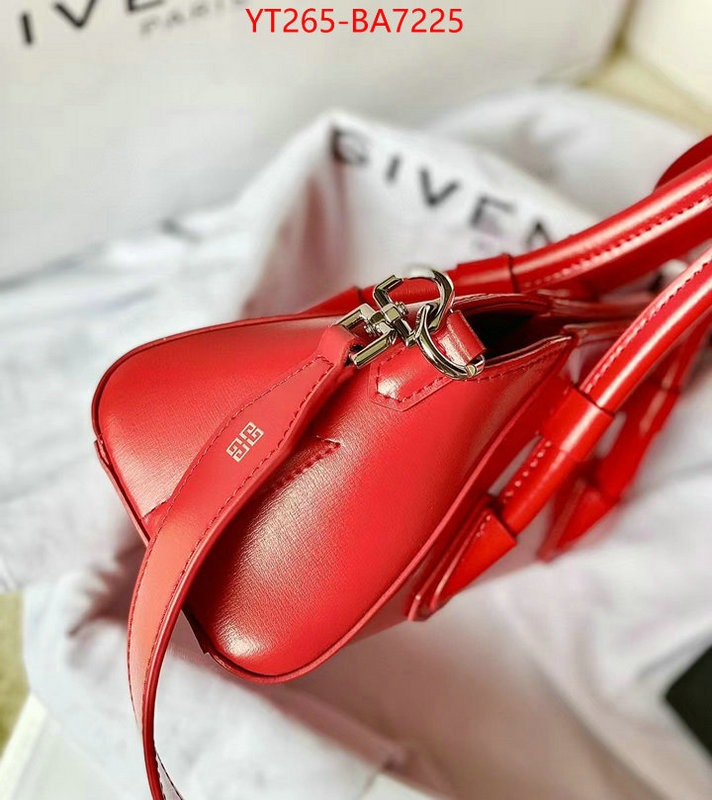 7 star ID: BA7225 $: 265USD,