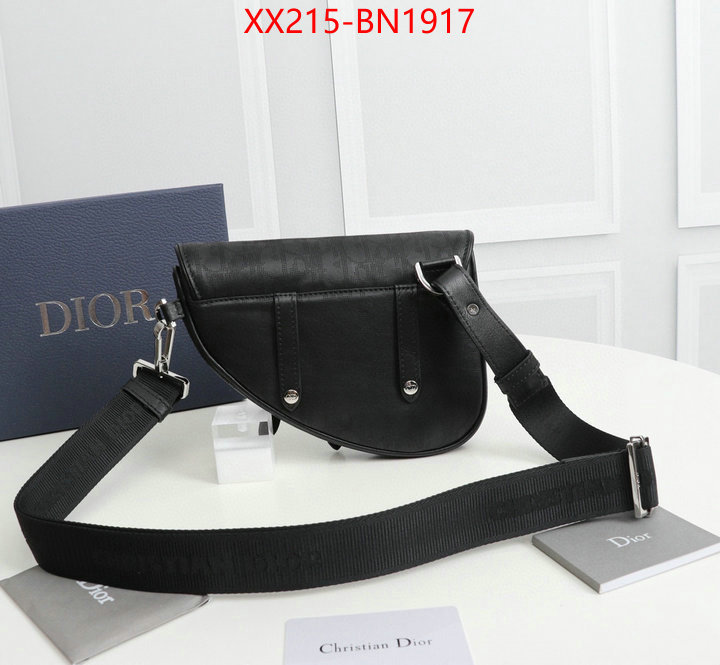 ID: BN1917 $: 215USD,