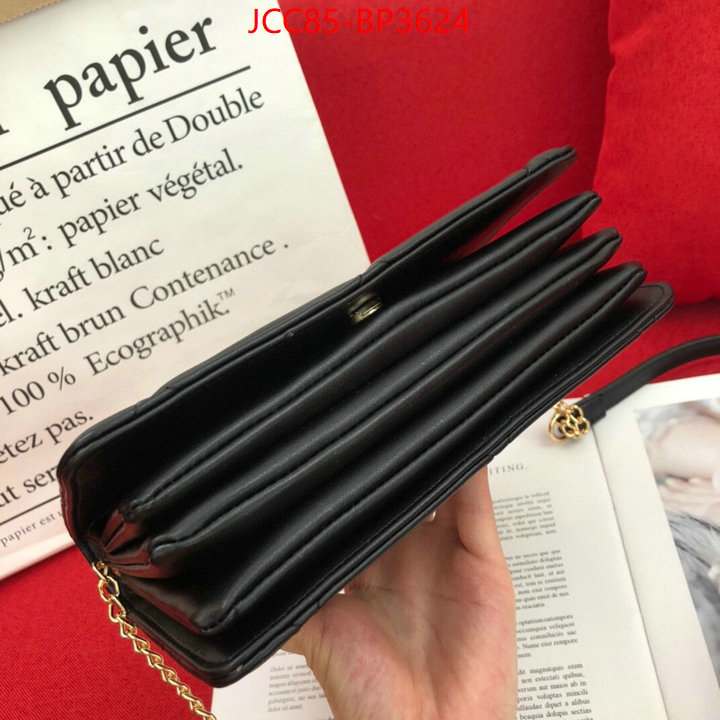 ID: BP3624 $: 85USD,