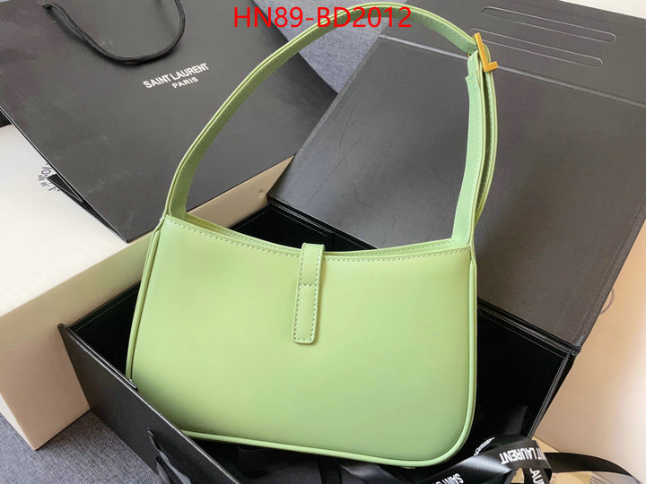 buy best quality replica ID: BD2012 $: 89USD,