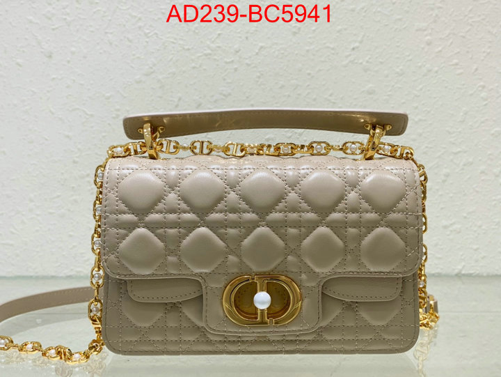 ID: BC5941 $: 239USD,