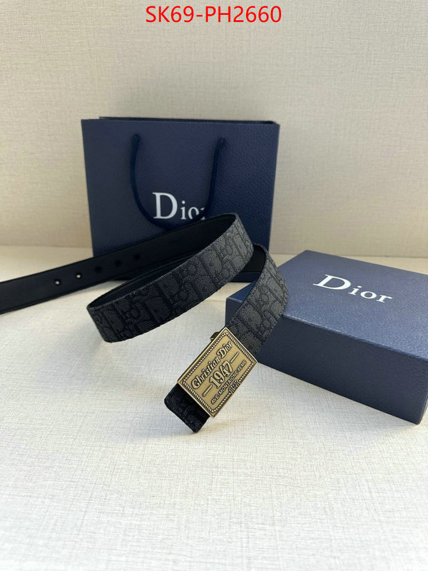 hot sale ID: PH2660