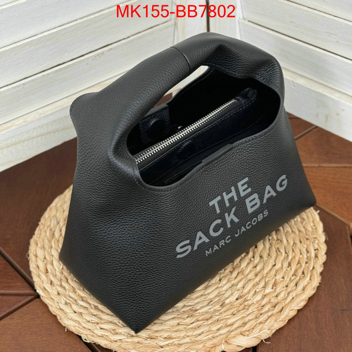 ID: BB7802 $: 155USD,