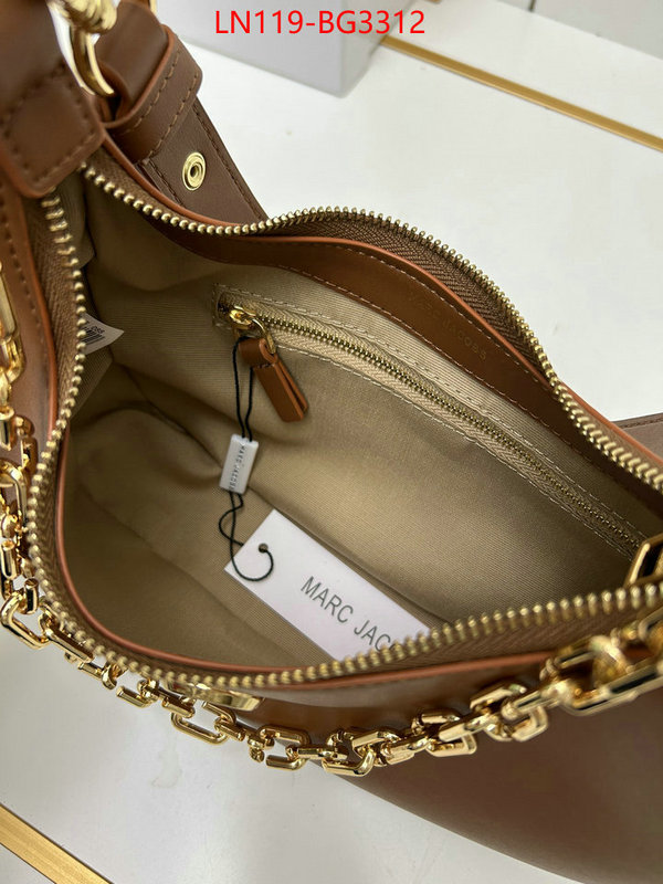 ID: BG3312 $: 119USD,