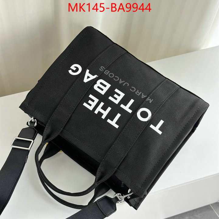 ID: BA9944