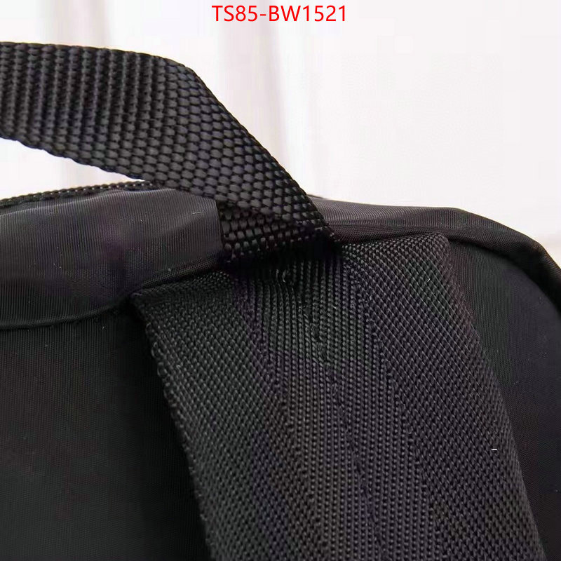 ID: BW1521 $: 85USD,