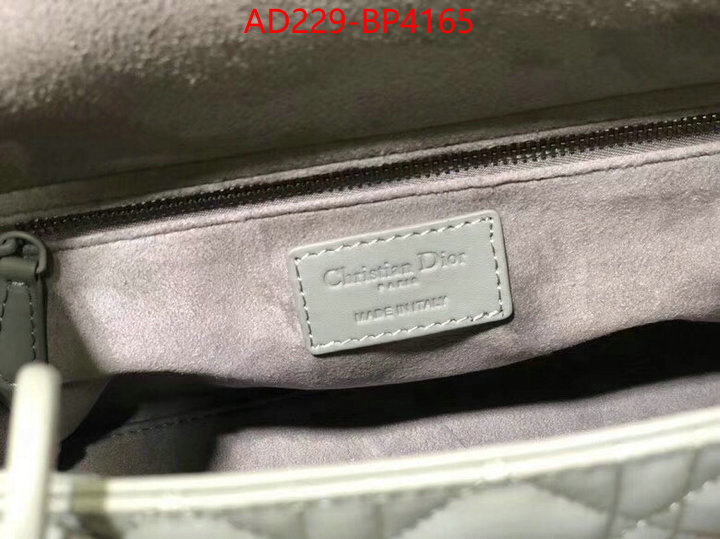 ID: BP4165 $: 229USD,