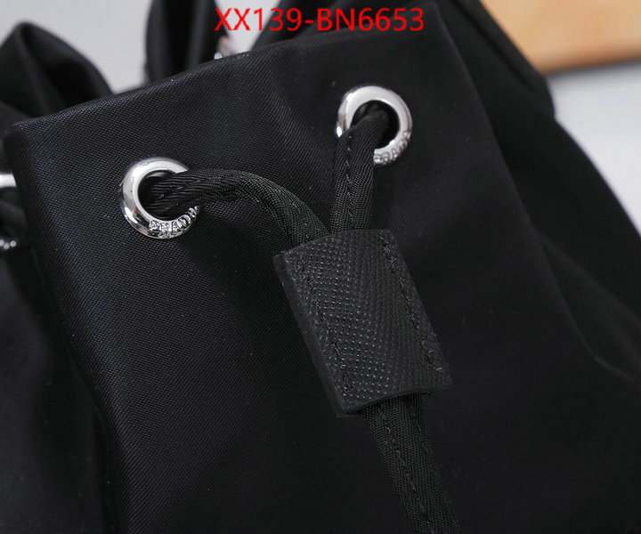ID: BN6653 $: 139USD,