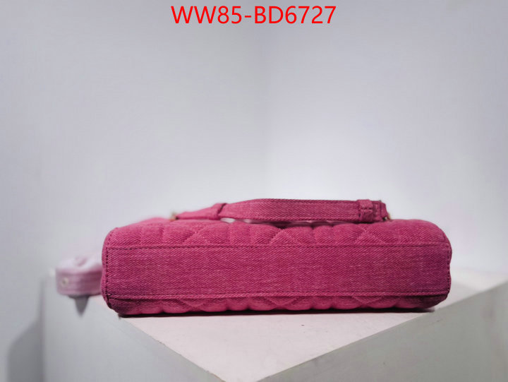 ID: BD6727 $: 85USD,