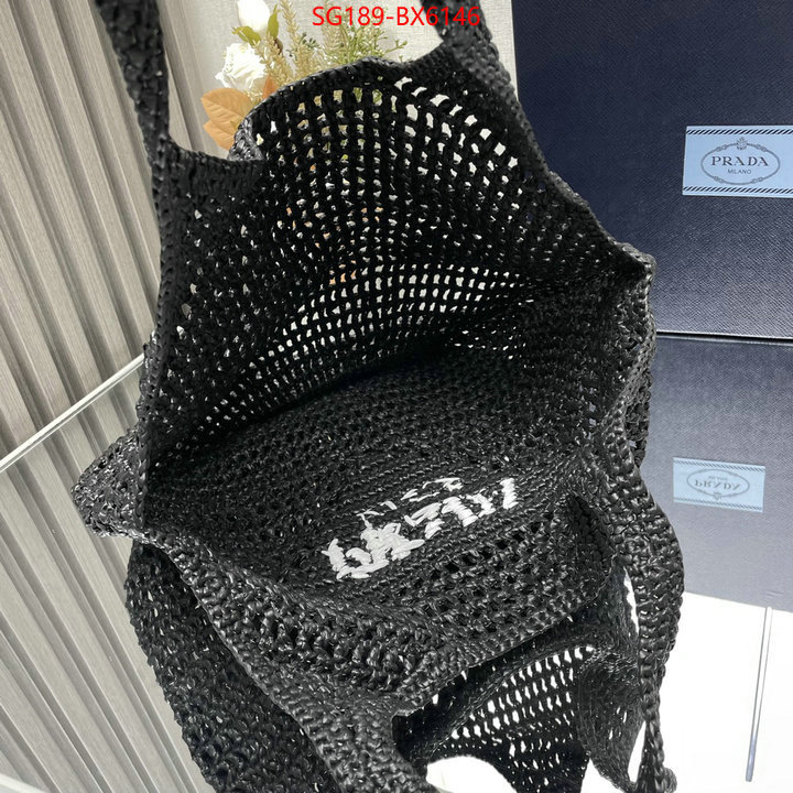 ID: BX6146 $: 189USD,