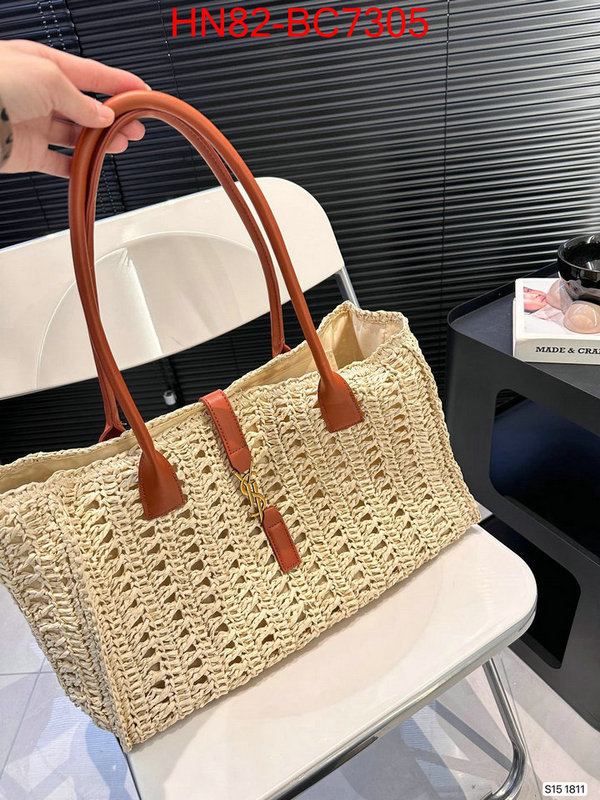 what is top quality replica ID: BC7305 $: 82USD,