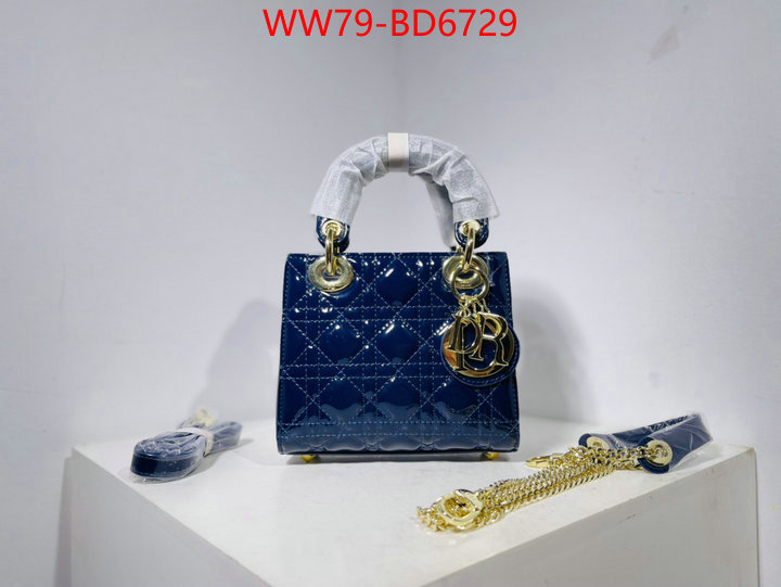 ID: BD6729 $: 79USD,