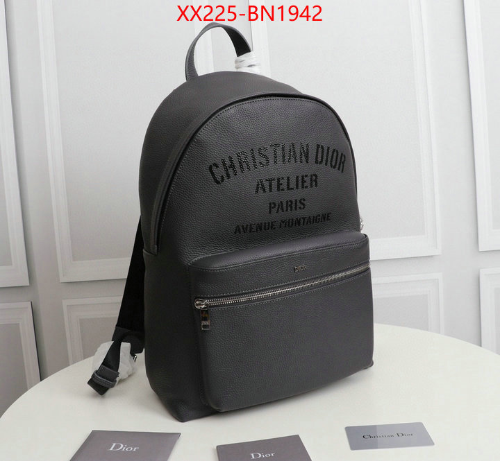 ID: BN1942 $: 225USD,