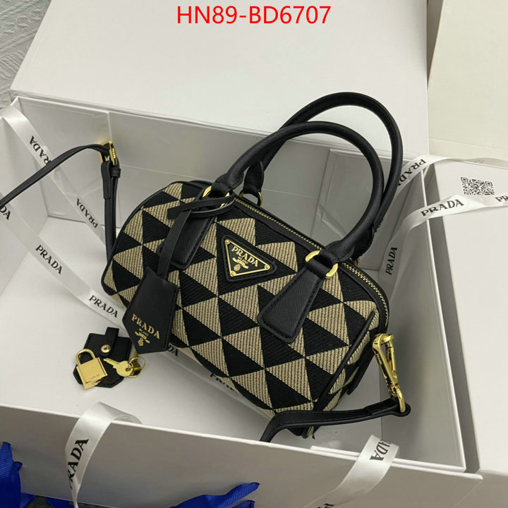 ID: BD6707 $: 89USD,