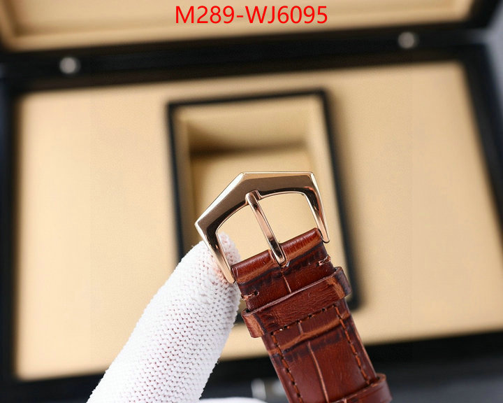 ID: WJ6095