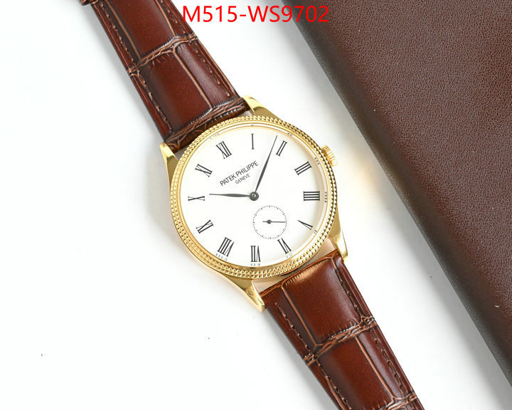 Watch(TOP)-Patek Philippe how to find replica shop ID: WS9702 $: 515USD-shoes yupoo Watch(TOP)-Patek Philippe how to find replica shop ID: WS9702 $: 515USD
