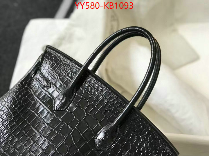 Hermes Bags(TOP)-Handbag- from china 2024 ID: KB1093 $: 580USD,