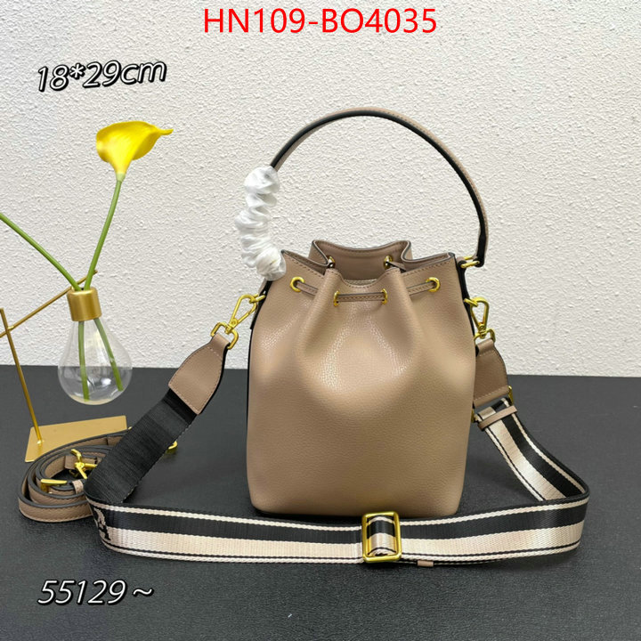 ID: BO4035 $: 109USD,