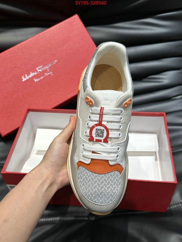 brand designer replica ID: SX8560