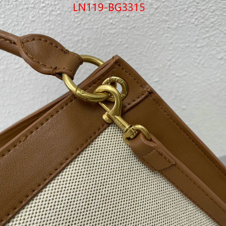 where should i buy replica ID: BG3315 $: 119USD,