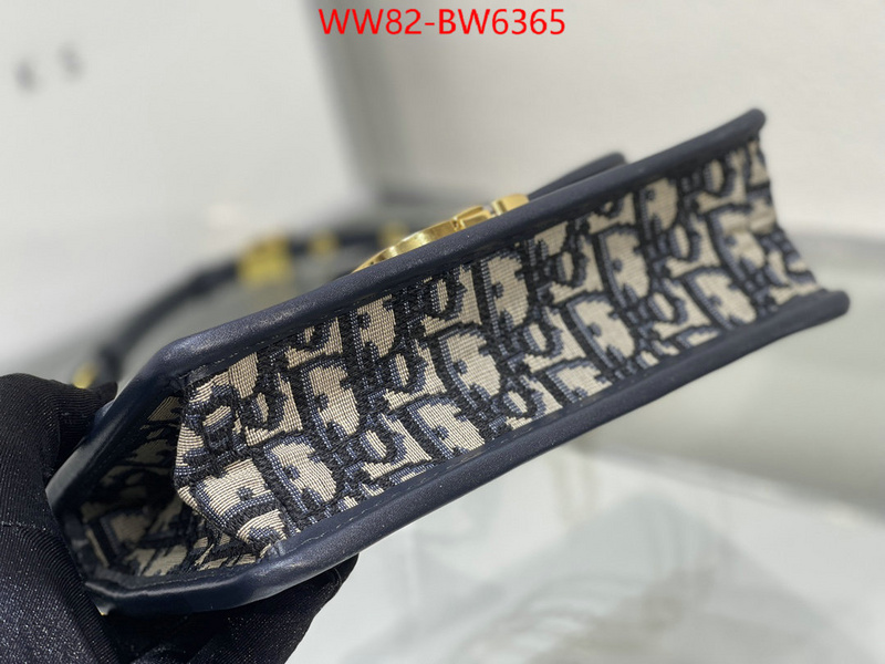 ID: BW6365 $: 82USD,