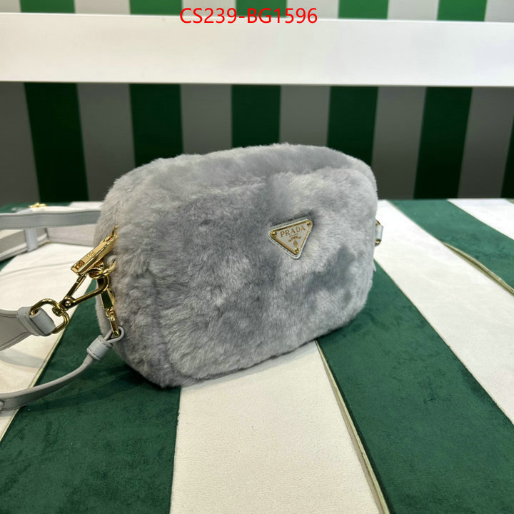 ID: BG1596 $: 239USD,