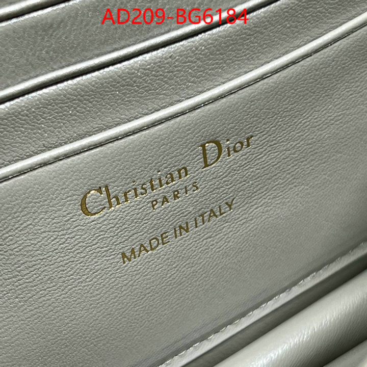 ID: BG6184 $: 209USD,