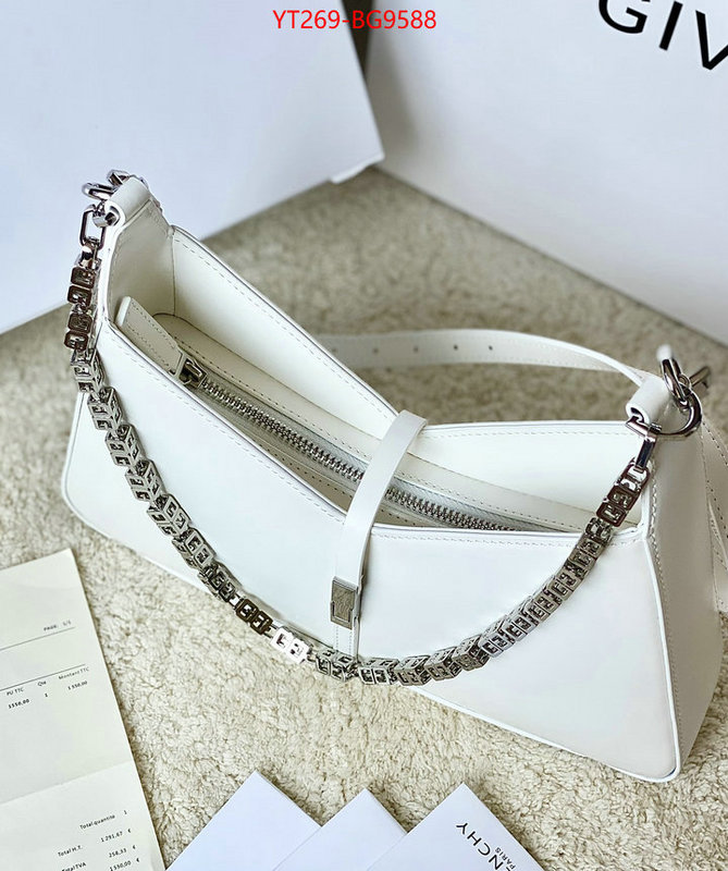 best replica 1:1 ID: BG9588 $: 269USD,