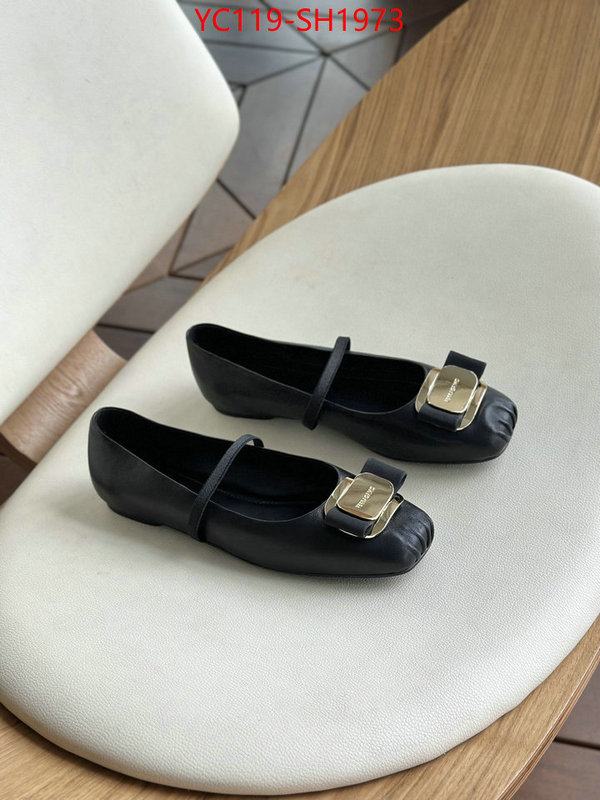 perfect quality designer replica ID: SH1973