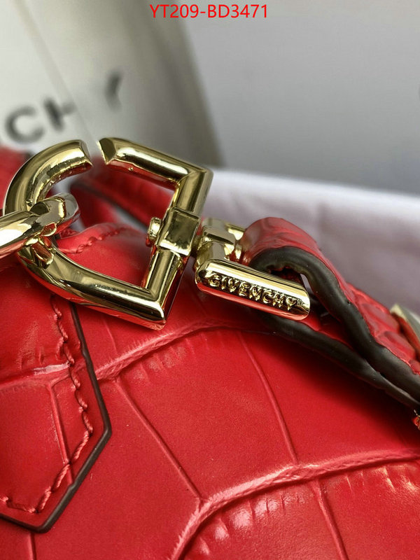 aaaaa+ class replica ID: BD3471 $: 209USD,