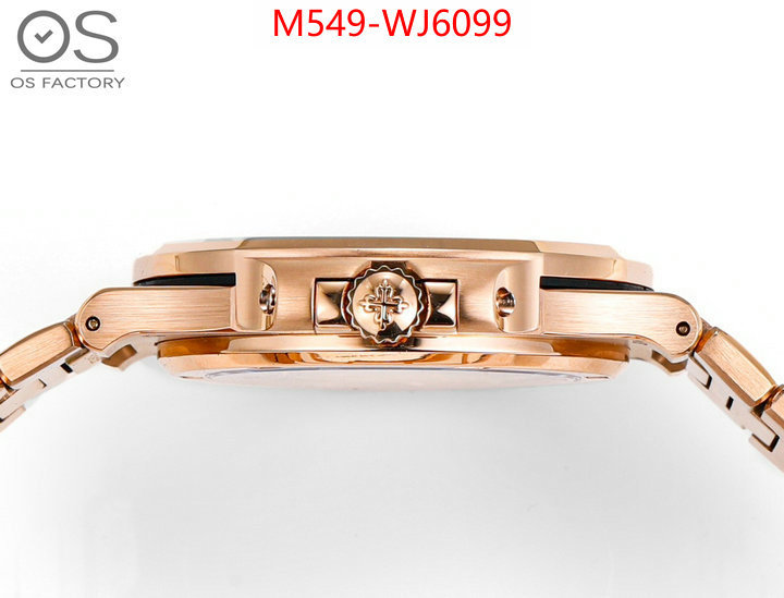 ID: WJ6099