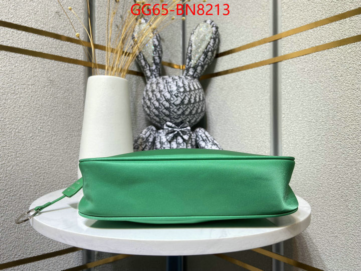 ID: BN8213 $: 65USD,