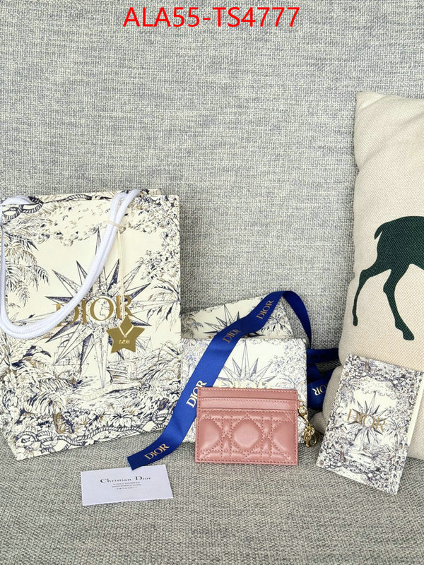 ID: TS4777 $: 55USD,