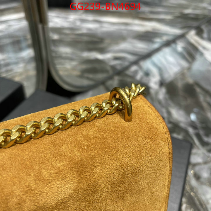 ID: BN4694