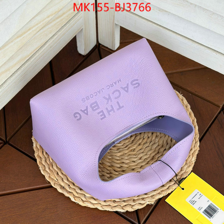 ID: BJ3766 $: 155USD,