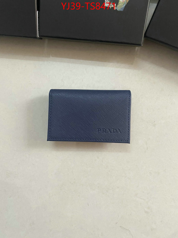 ID: TS8471 $: 39USD,