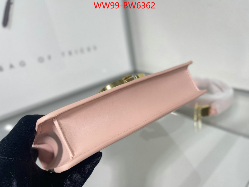 ID: BW6362 $: 99USD,