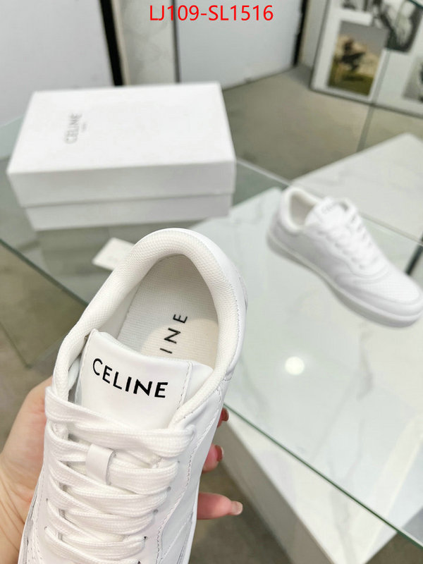Women Shoes-CELINE what's best ID: SL1516 $: 109USD