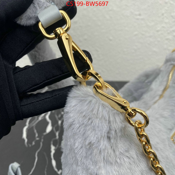 ID: BW5697 $: 199USD,