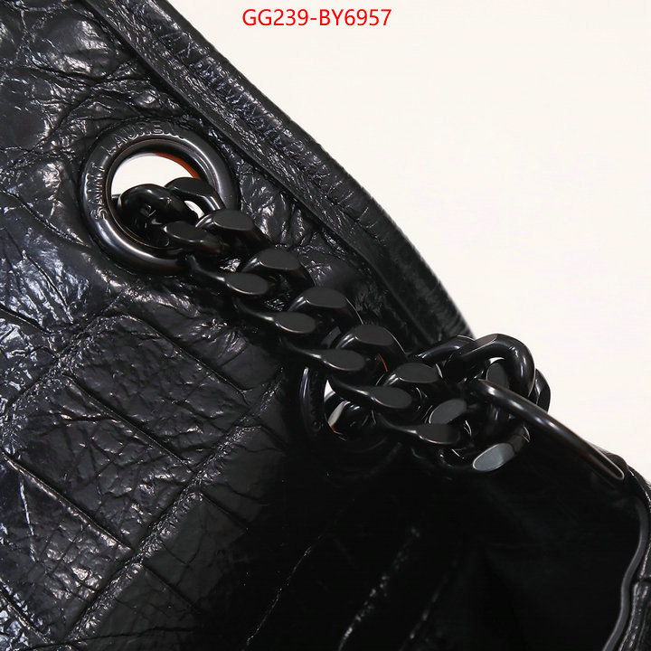 ID: BY6957 $: 239USD,