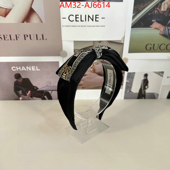 2024 replica wholesale cheap sales online ID: AJ6614
